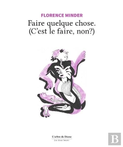 Bertrand.pt - Faire Quelque Chose. (C'Est Le Faire, Non?)
