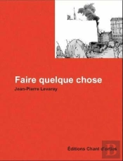 Faire Quelque Chose