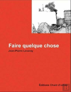 Bertrand.pt - Faire Quelque Chose