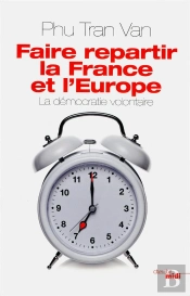 Faire Repartir Le Monde