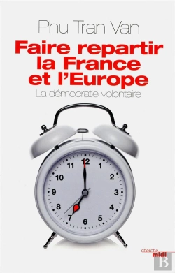 Bertrand.pt - Faire Repartir Le Monde