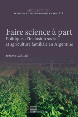 Bertrand.pt - Faire Science À Part