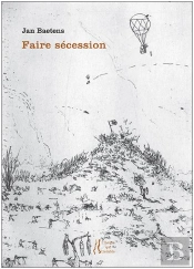 Faire Secession