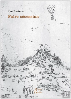 Bertrand.pt - Faire Secession
