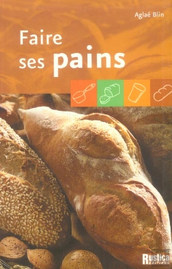 Bertrand.pt - Faire Ses Pains