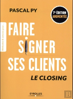 Bertrand.pt - Faire Signer Ses Clients