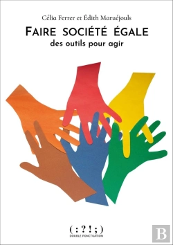 Bertrand.pt - Faire Société Égale