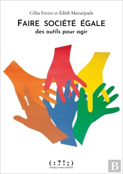 Bertrand.pt - Faire Société Égale