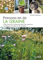 Faire Soi-Meme Ses Graines