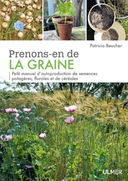 Bertrand.pt - Faire Soi-Meme Ses Graines