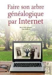 Faire Son Arbre Genealogique Par Internet