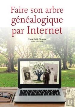 Bertrand.pt - Faire Son Arbre Genealogique Par Internet