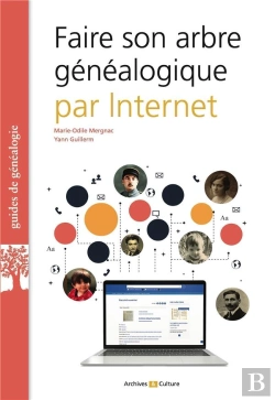 Bertrand.pt - Faire Son Arbre Généalogique Par Internet