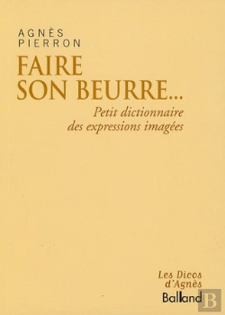 Bertrand.pt - Faire Son Beurre...