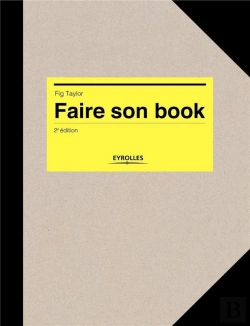 Bertrand.pt - Faire Son Book (2e Édition)