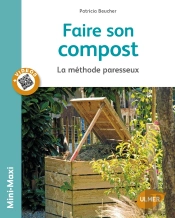 Faire Son Compost