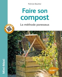 Bertrand.pt - Faire Son Compost