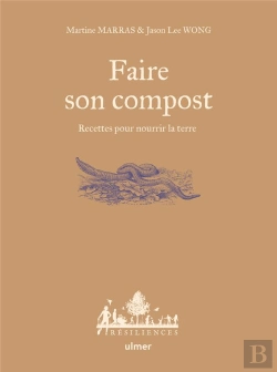 Bertrand.pt - Faire Son Compost - Recettes Pour Nourrir La Terre