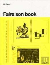 Faire Son Face Book
