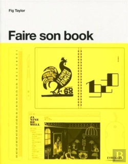 Bertrand.pt - Faire Son Face Book