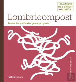 Bertrand.pt - Faire Son Lombricompost