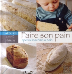 Bertrand.pt - Faire Son Pain