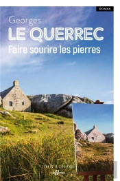 Faire Sourire Les Pierres