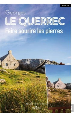Bertrand.pt - Faire Sourire Les Pierres
