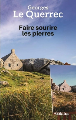 Bertrand.pt - Faire Sourire Les Pierres