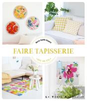 Faire Tapisserie