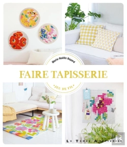 Bertrand.pt - Faire Tapisserie