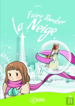 Bertrand.pt - Faire Tomber La Neige