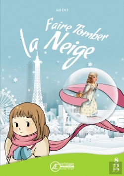 Bertrand.pt - Faire Tomber La Neige
