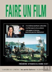 Faire Un Film