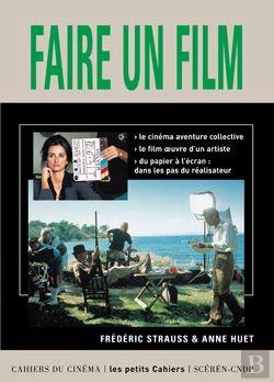 Bertrand.pt - Faire Un Film