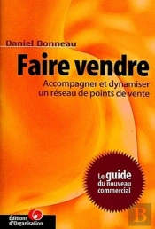 Faire Vendre