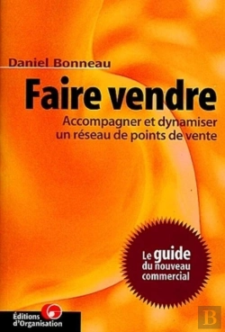 Bertrand.pt - Faire Vendre