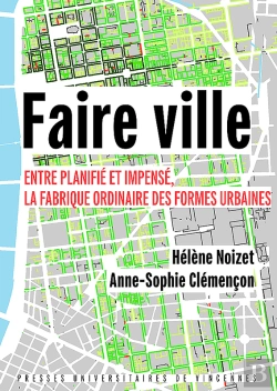 Bertrand.pt - Faire Ville