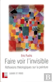 Faire Voir L'Invisible