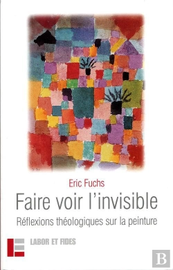 Bertrand.pt - Faire Voir L'Invisible