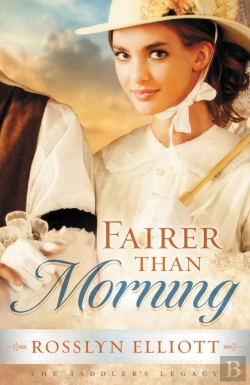 Bertrand.pt - Fairer Than Morning