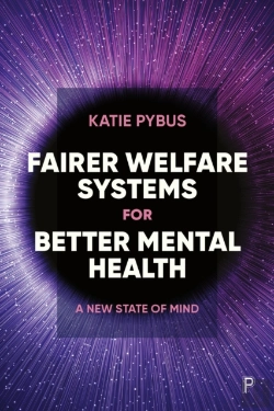 Bertrand.pt - Fairer Welfare Systems For Better Mental Health