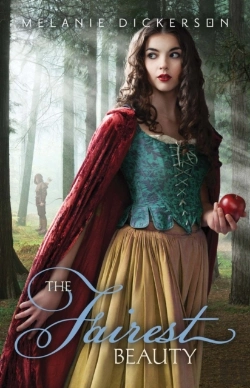 Bertrand.pt - Fairest Beauty