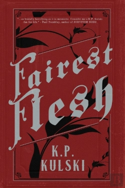 Bertrand.pt - Fairest Flesh