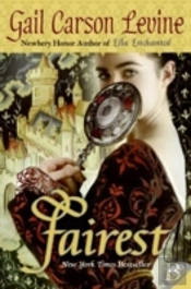 Fairest