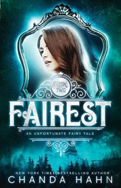 Bertrand.pt - Fairest