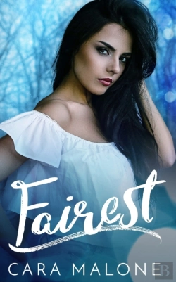 Bertrand.pt - Fairest