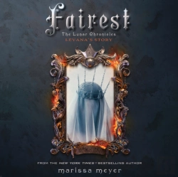 Bertrand.pt - Fairest
