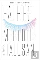 Fairest