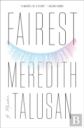 Fairest